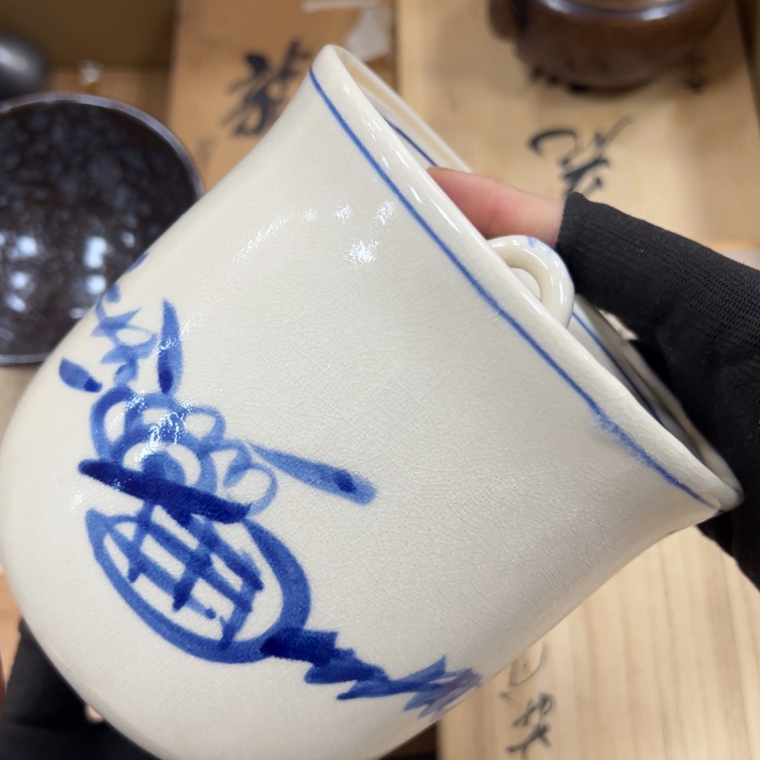 碗哈哈哈哈哈哈哈哈哈哈