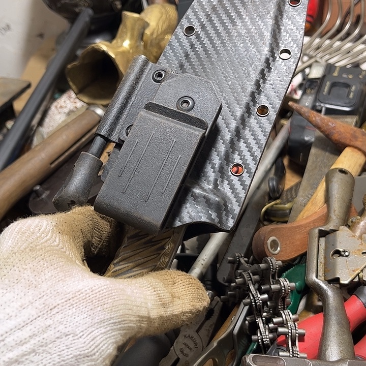 一***年户外一个500，不退不换