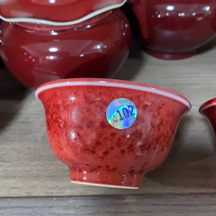 这个时候才开始发朋友说他