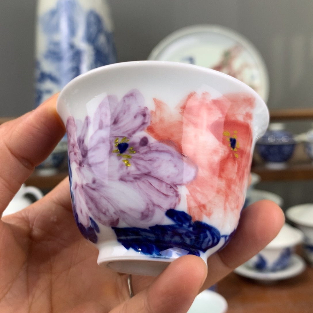 鄱江艺舍鄱江艺舍