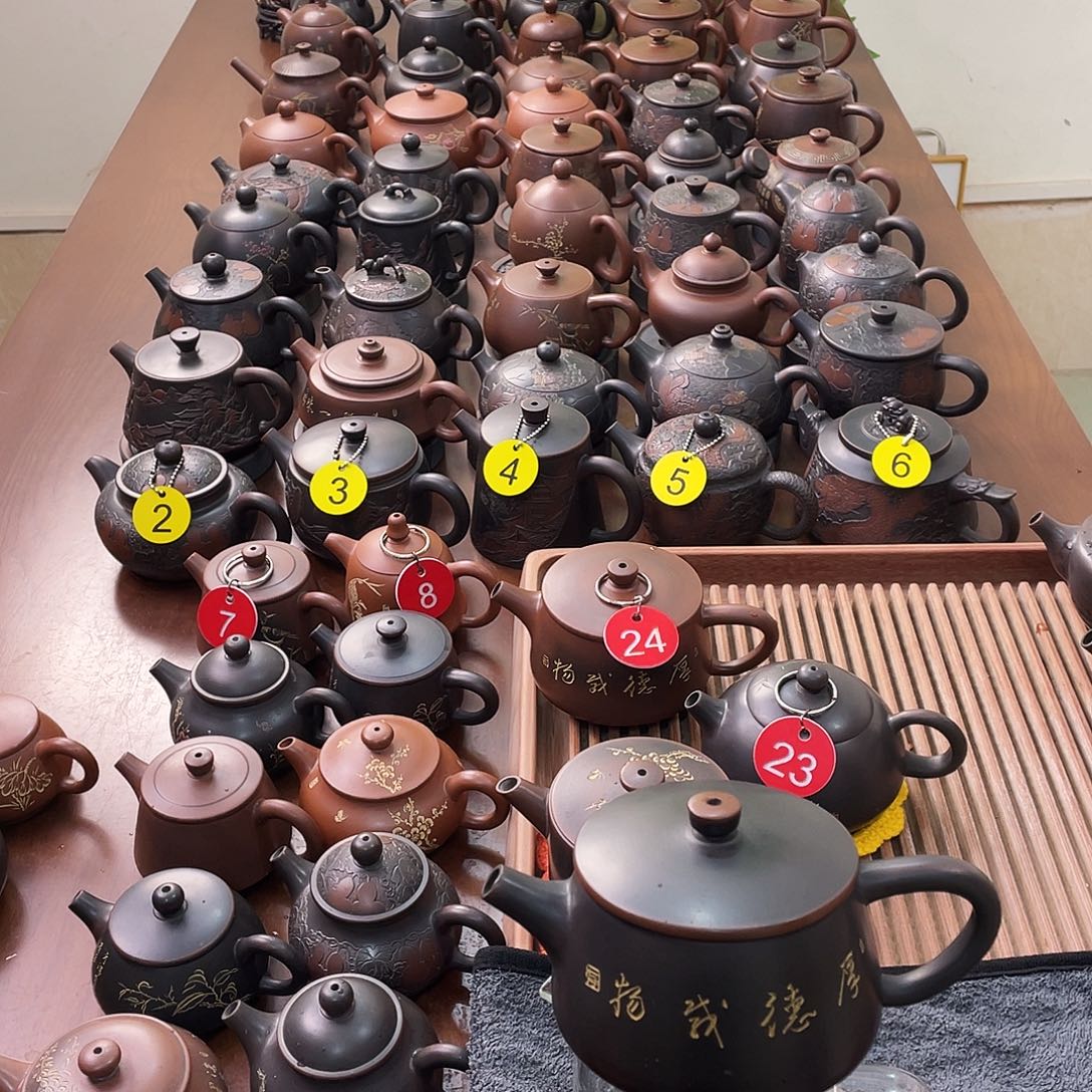 好***林原矿原石的制作方法是用