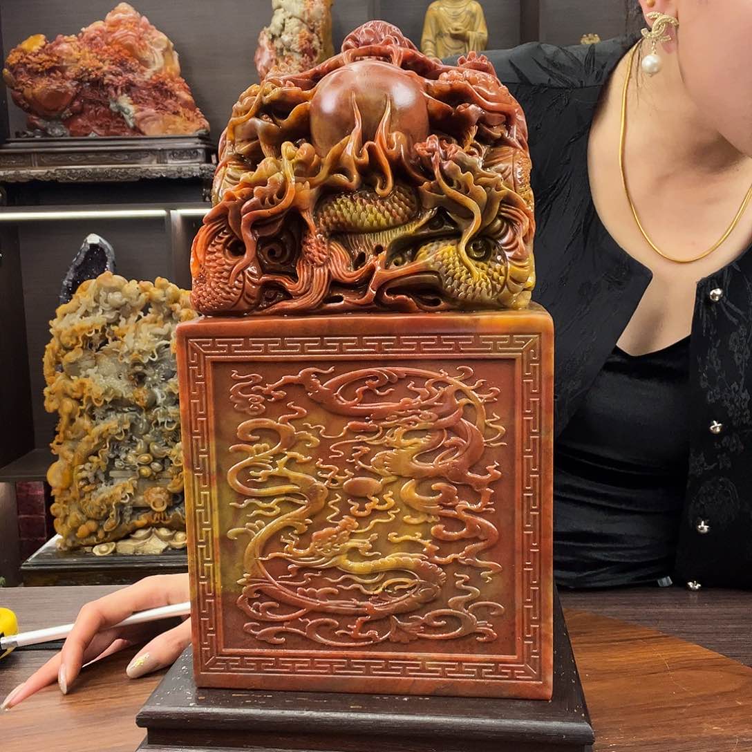 寿山石方****1。。。。。。。。。。。。。。。。。。。