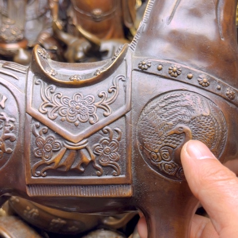 直播间专属链接所见即所得