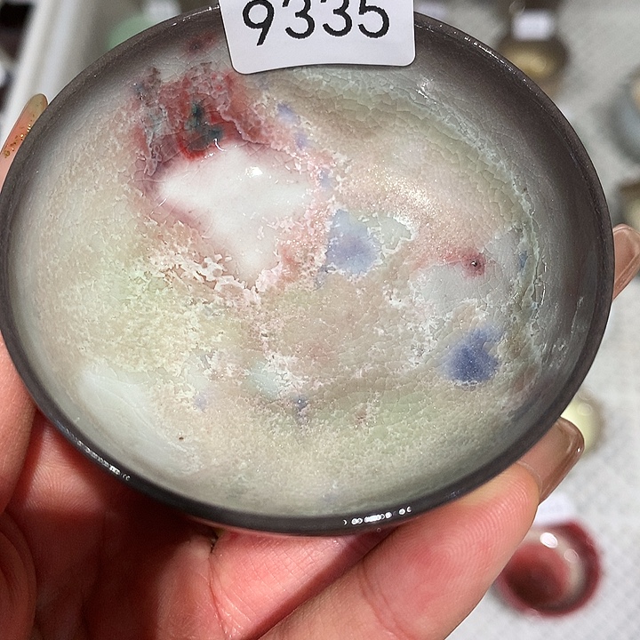 你***啥摆件陶9335aaaaaaaaa