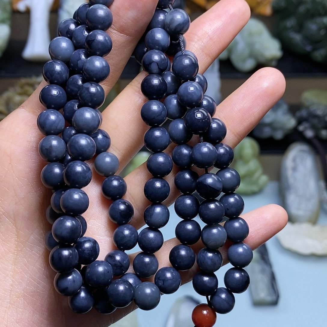 未镶嵌和田玉珠宝奇石