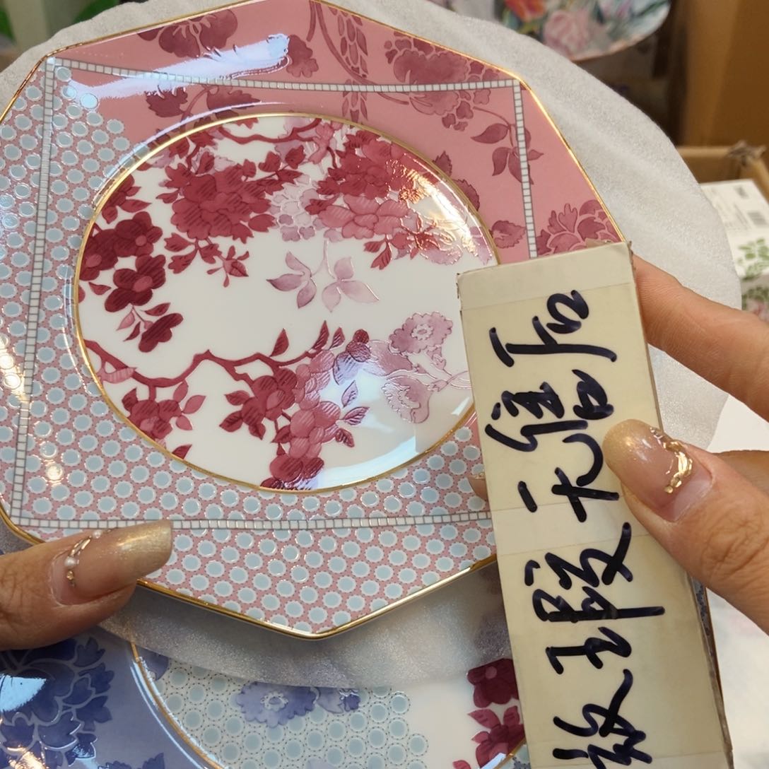 瓷片两单包邮…………………………