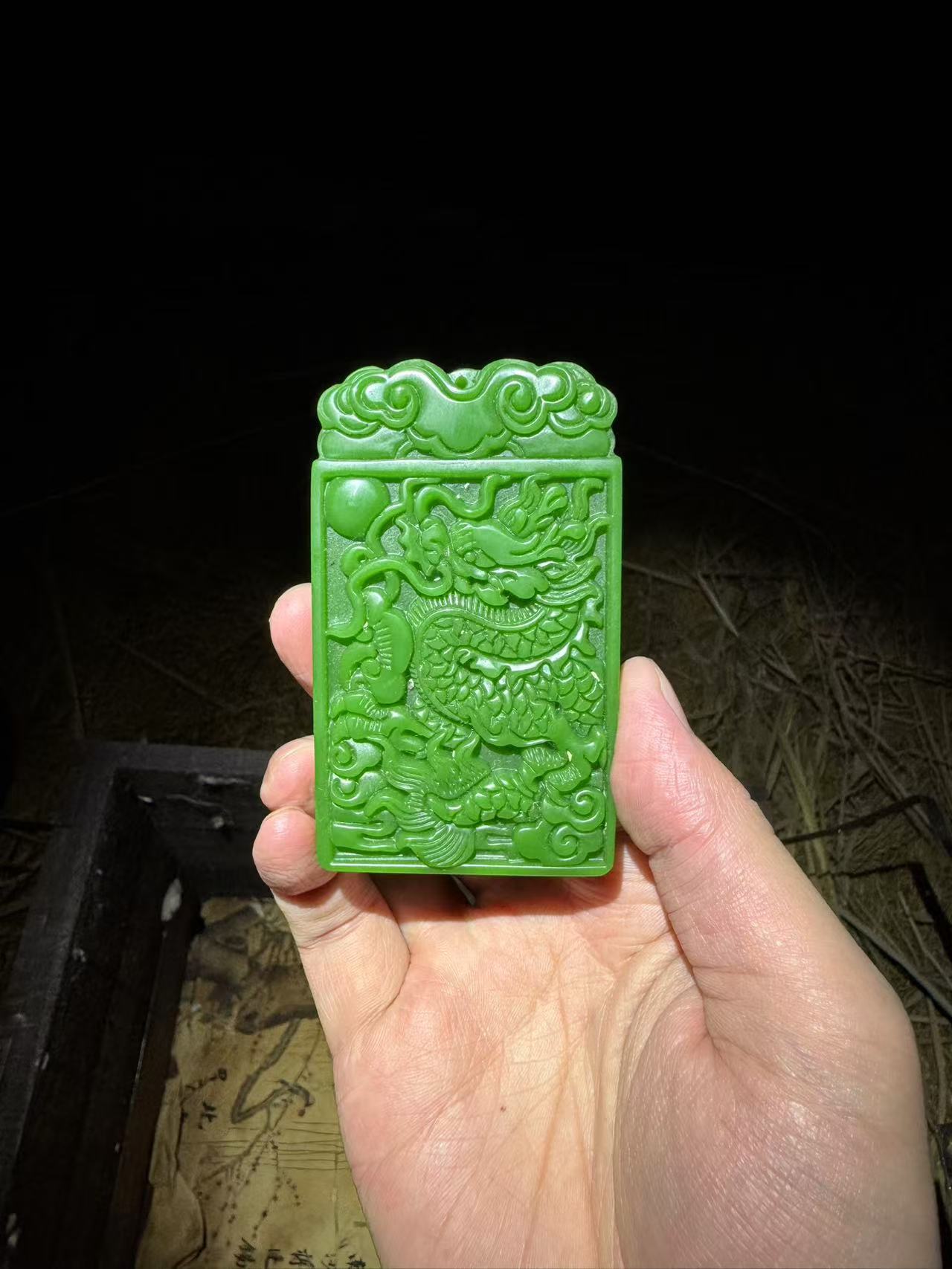 1个家居摆件   27精美摆件  