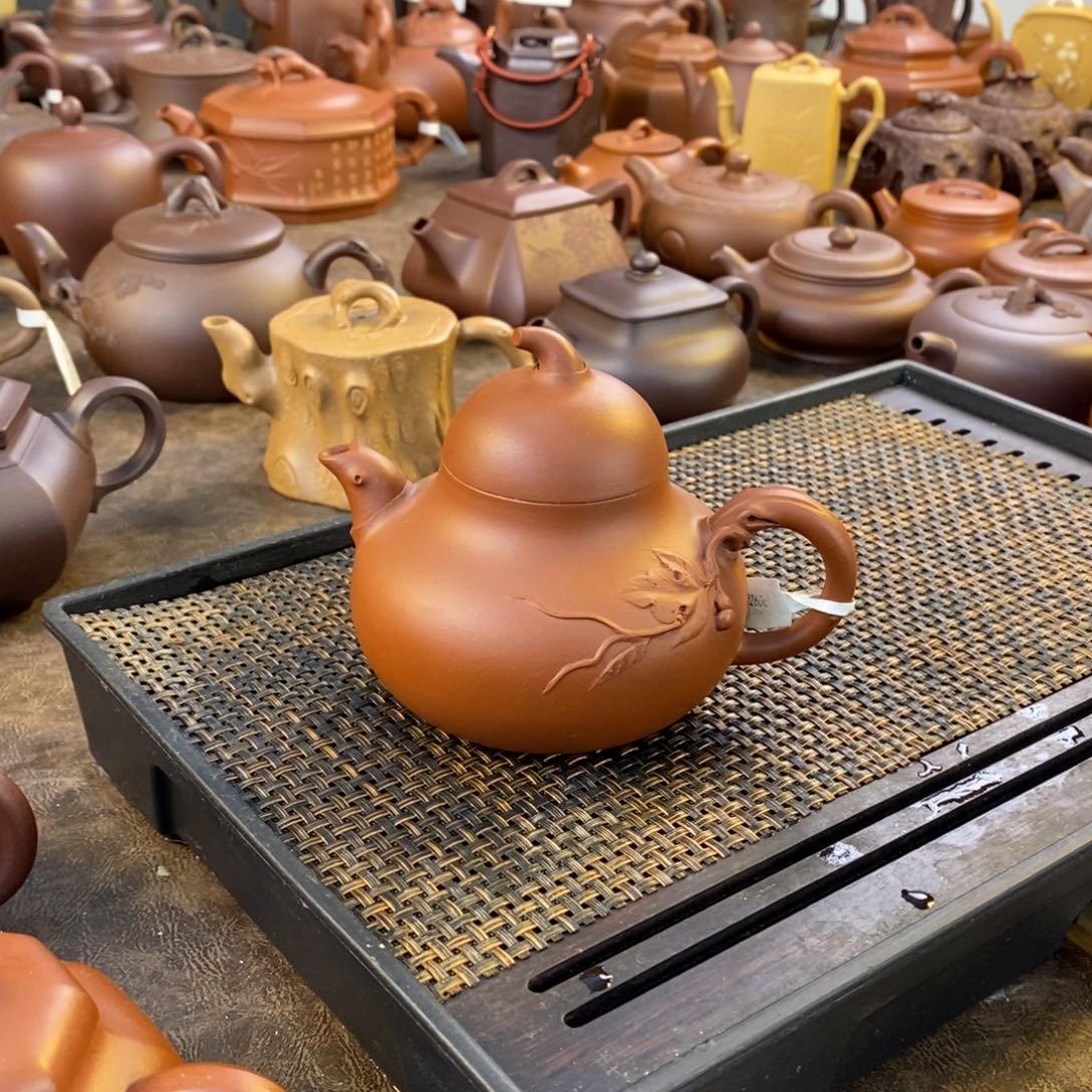 守***2茶壶紫砂5678754567788888