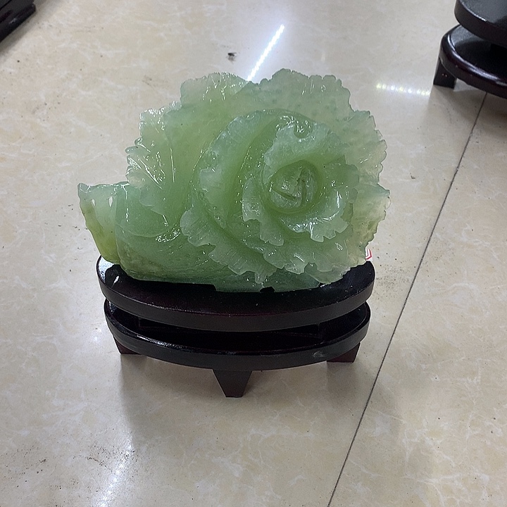 无***子玉家居装饰设计公司