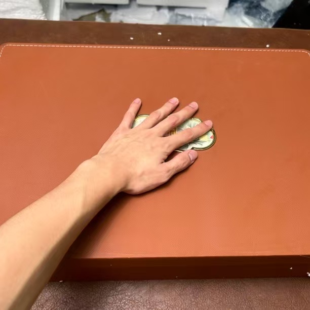 【闪购链接】荷塘月色高端茶具套装