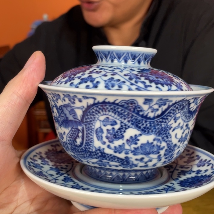 福利来啦，福利来啦