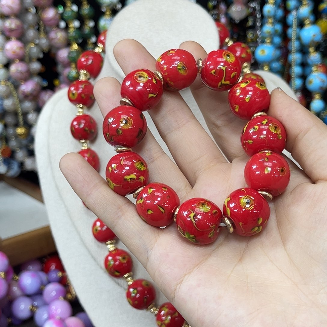 大理石纯铜锡合金纯铜