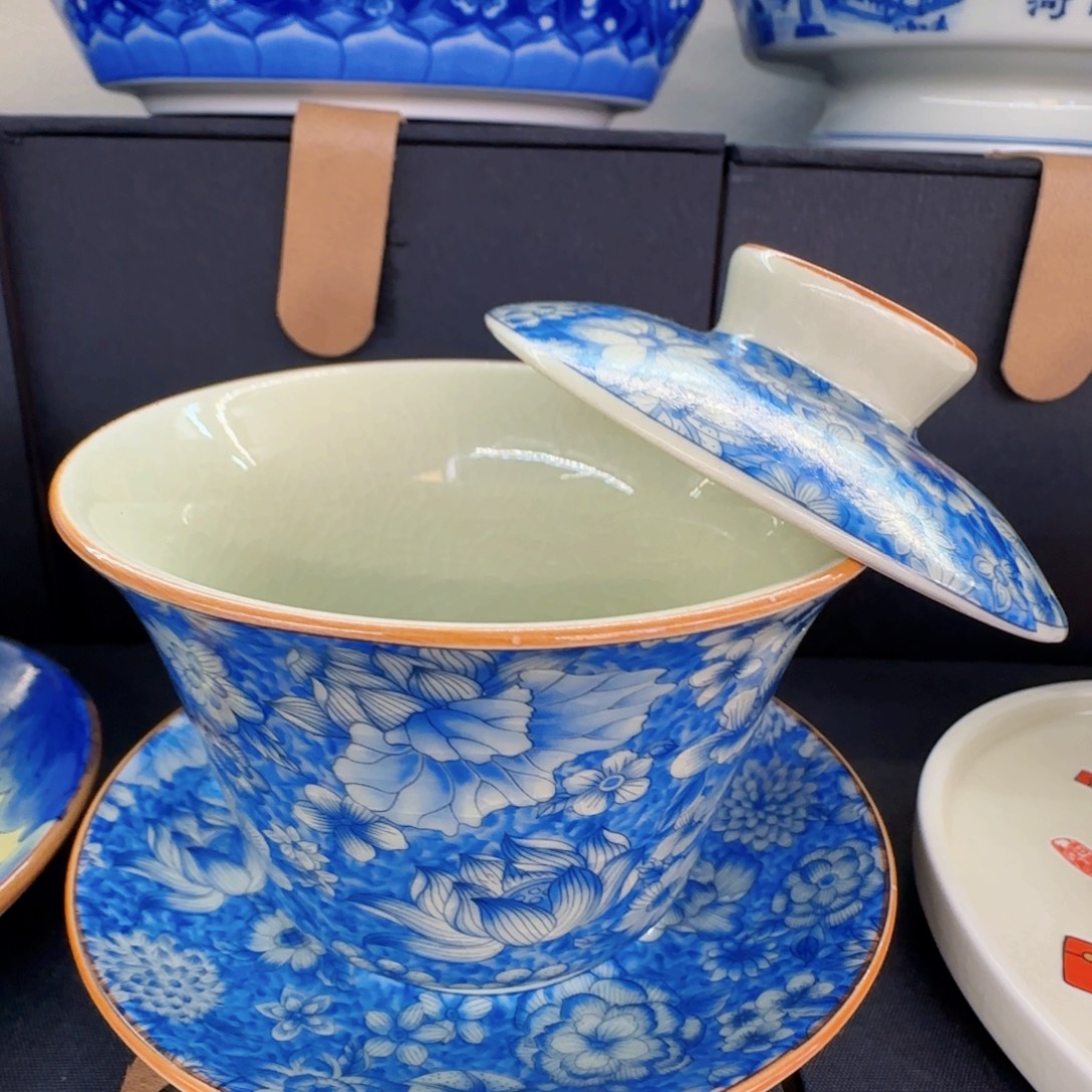 当代艺术家辞典等多部