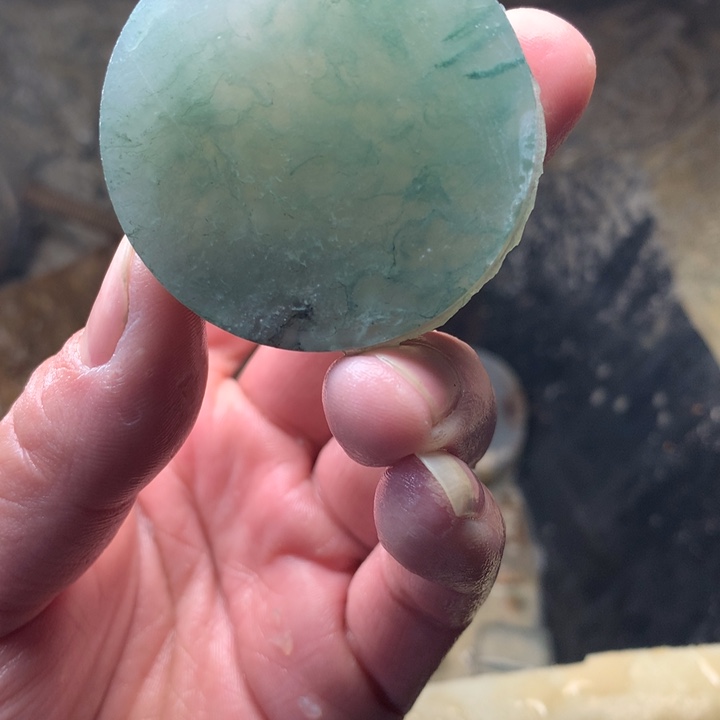 茗***简定制玛瑙定制玛瑙材质