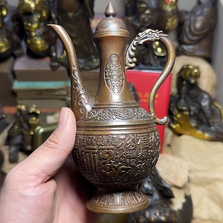 点击链接下单即可