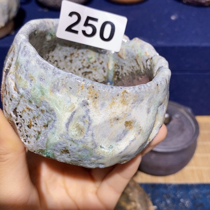 茶盏杰**峡啦啦啦啦啦啦啦250