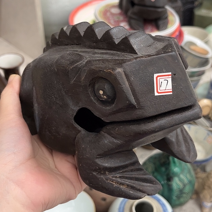 好货靓货漂亮好货