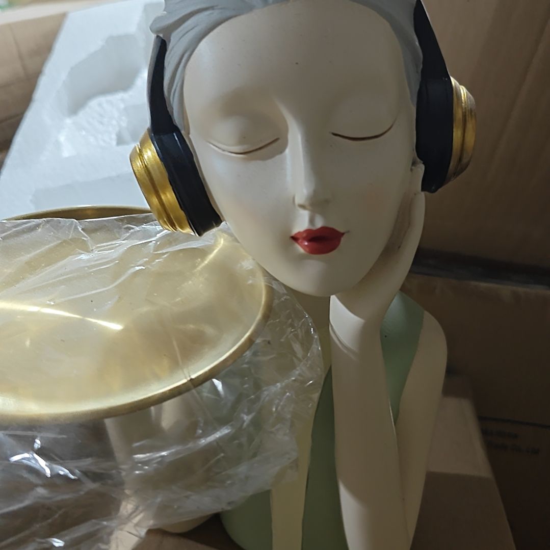 树脂树脂树脂树脂