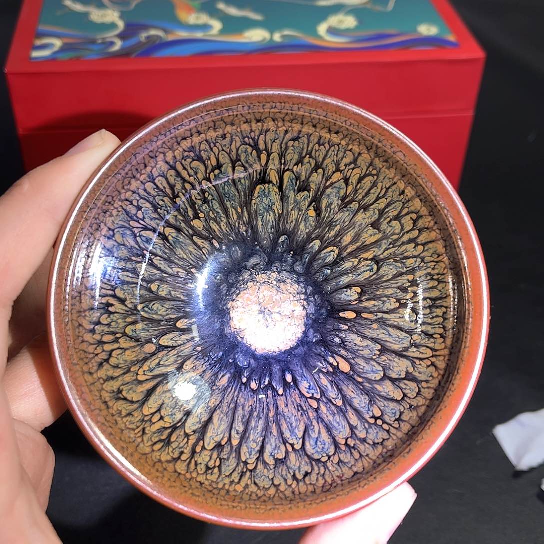 建盏建盏建盏建盏建盏建盏建盏建盏建盏建盏M****o