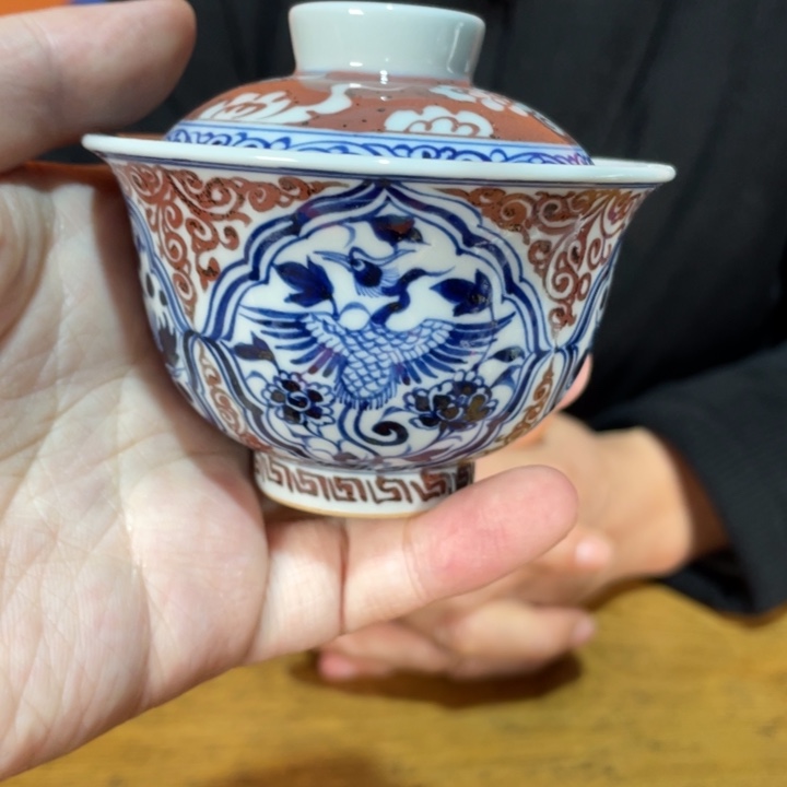 盘福利来啦，福利来啦，福利