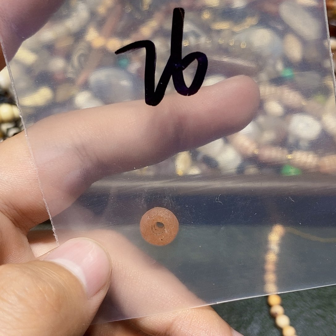 库克吊坠6666666666666666