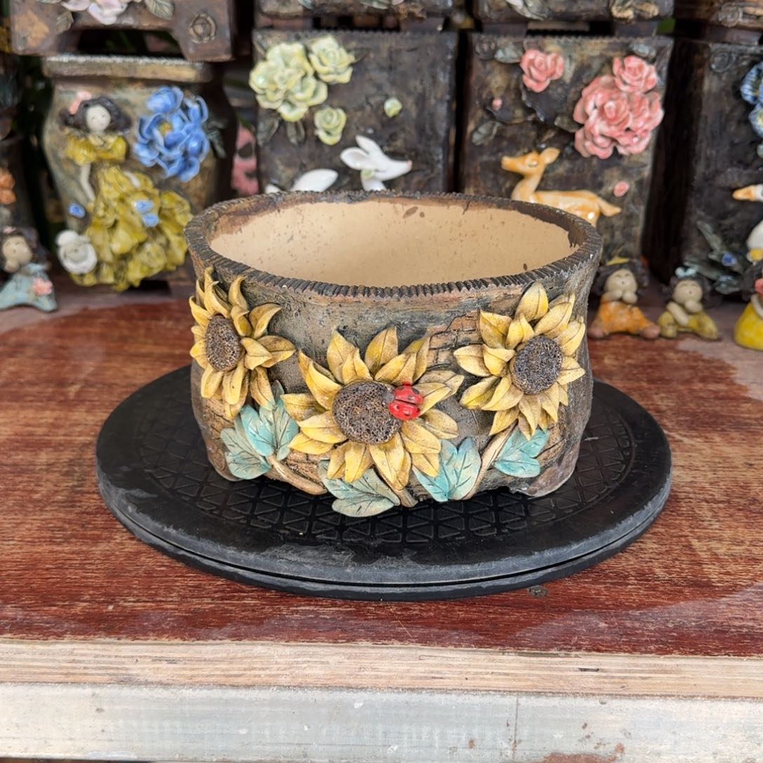 内口18左右外高11左右特价