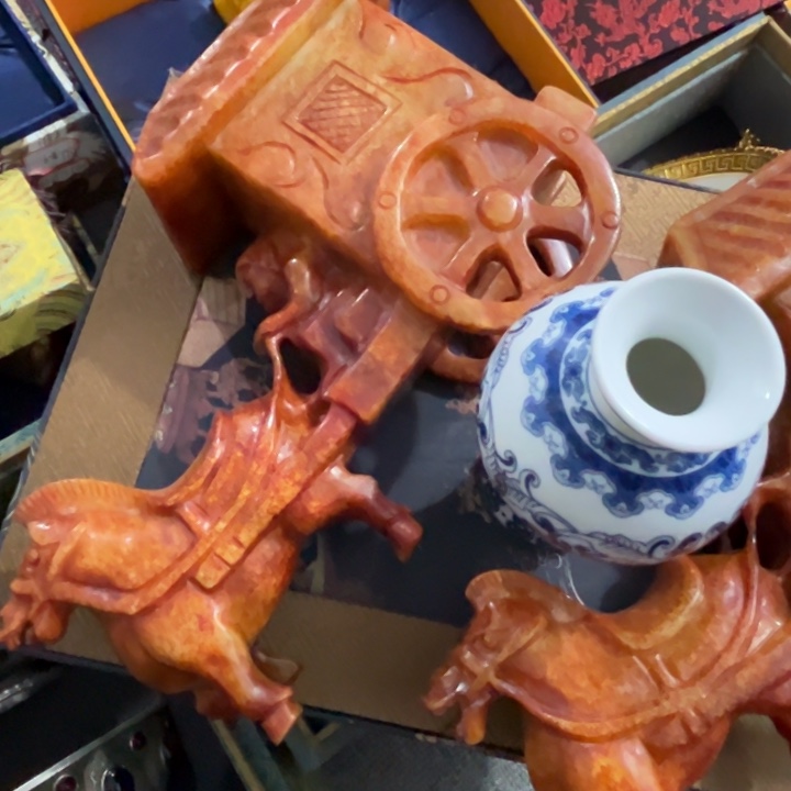 瓷片X*H推荐专属于自己喜欢