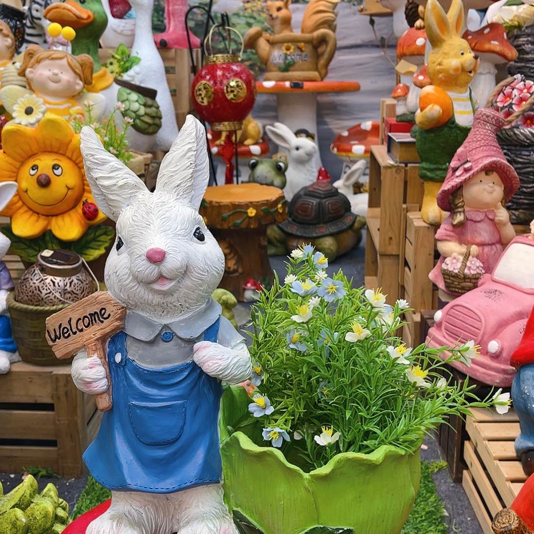 【闪购商品】红陶