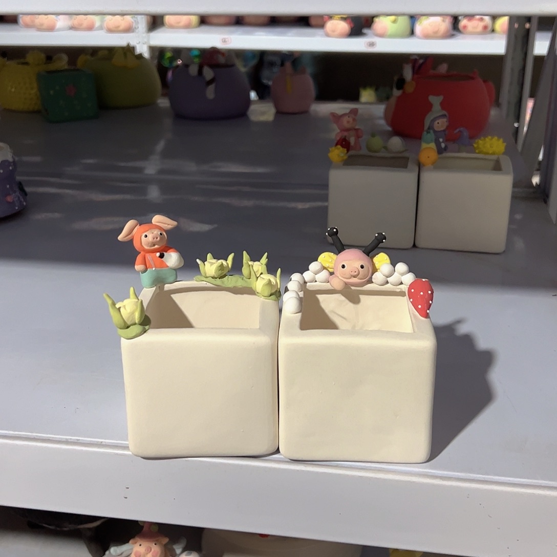 满百包邮微瑕不售后