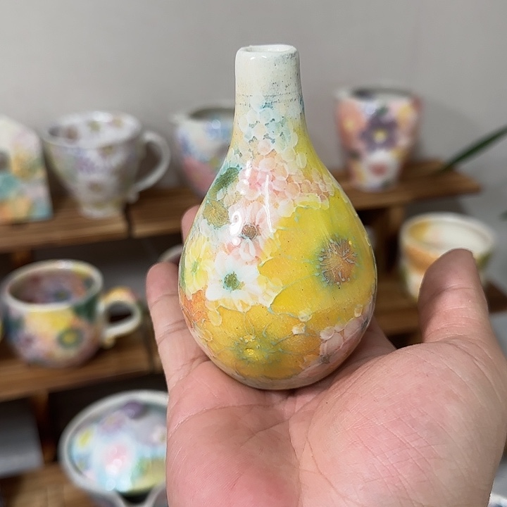 茶盏哈哈哈哈哈哈哈