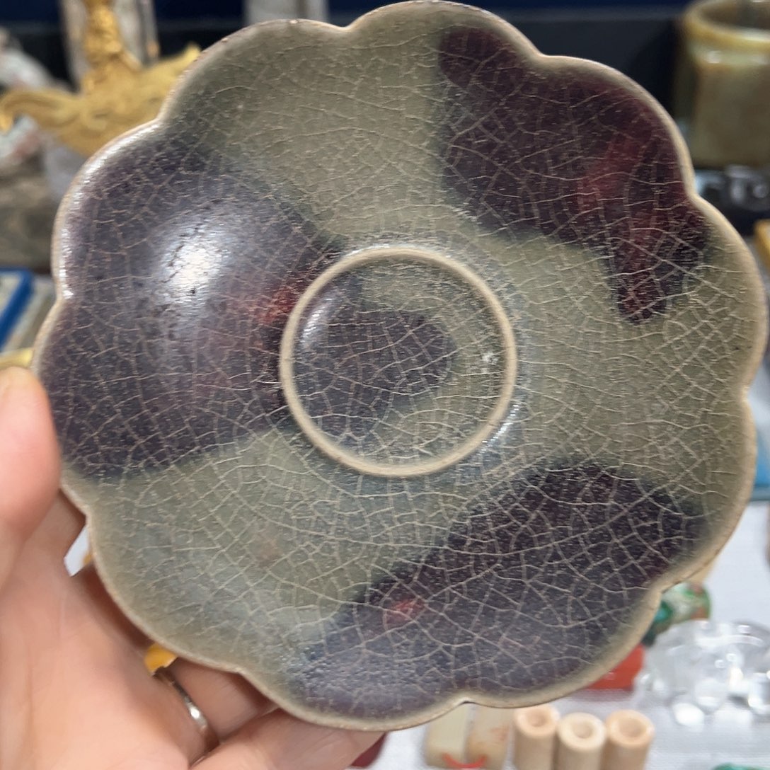 瓷摆件瓷摆件瓷器摆件