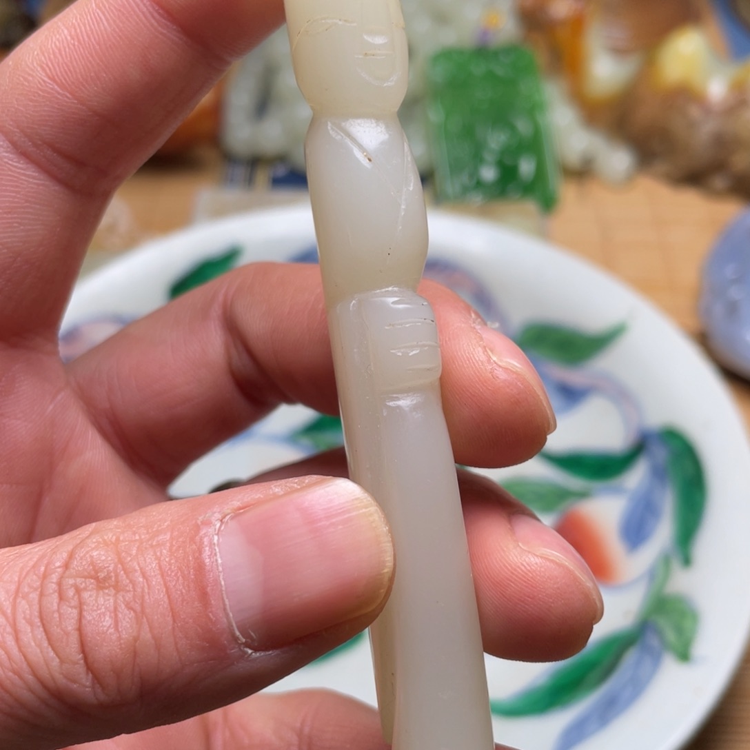 精品好物包邮到家