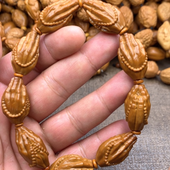 手串/手链橄榄核橄榄核手串/手链