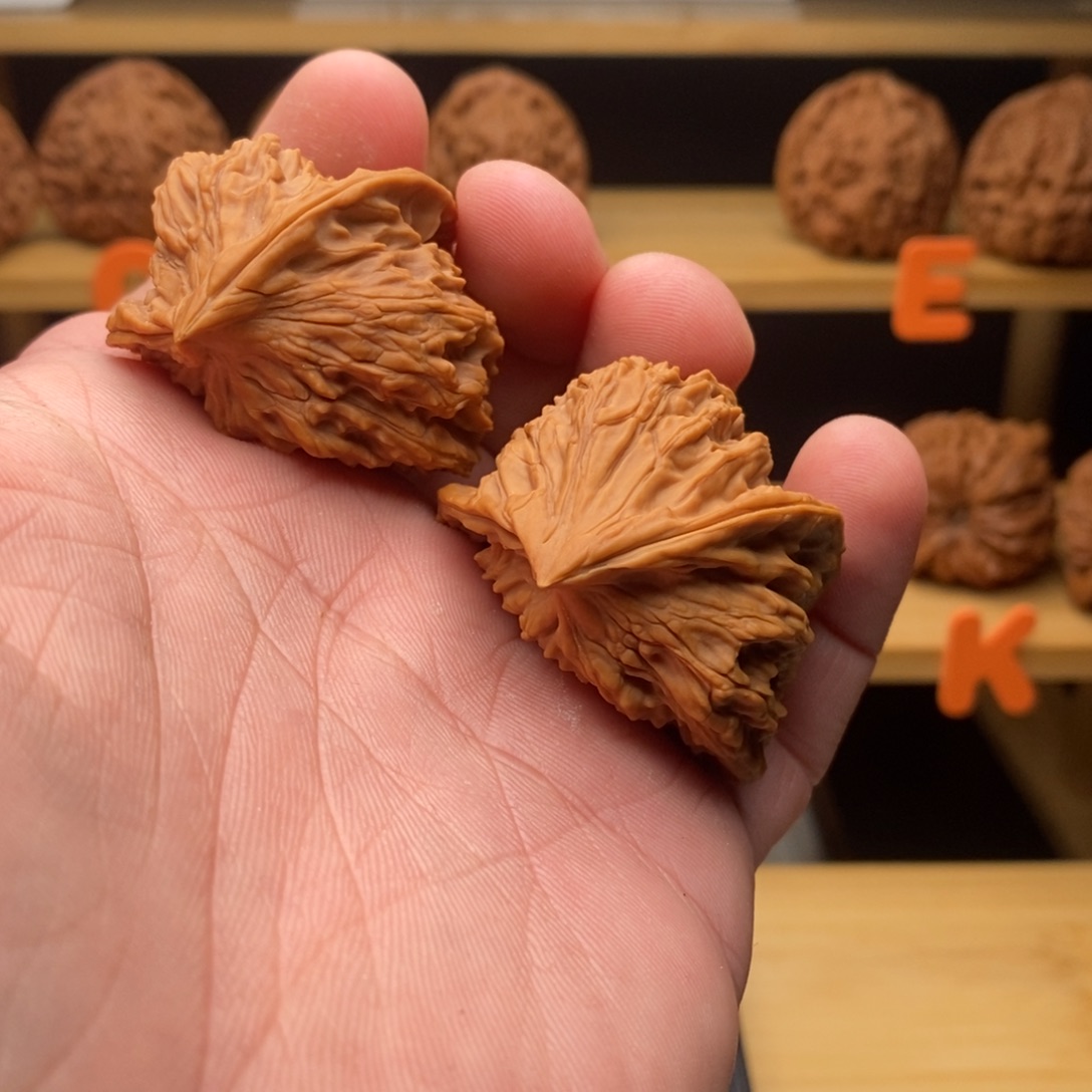 小***！核桃磨半壁8888888