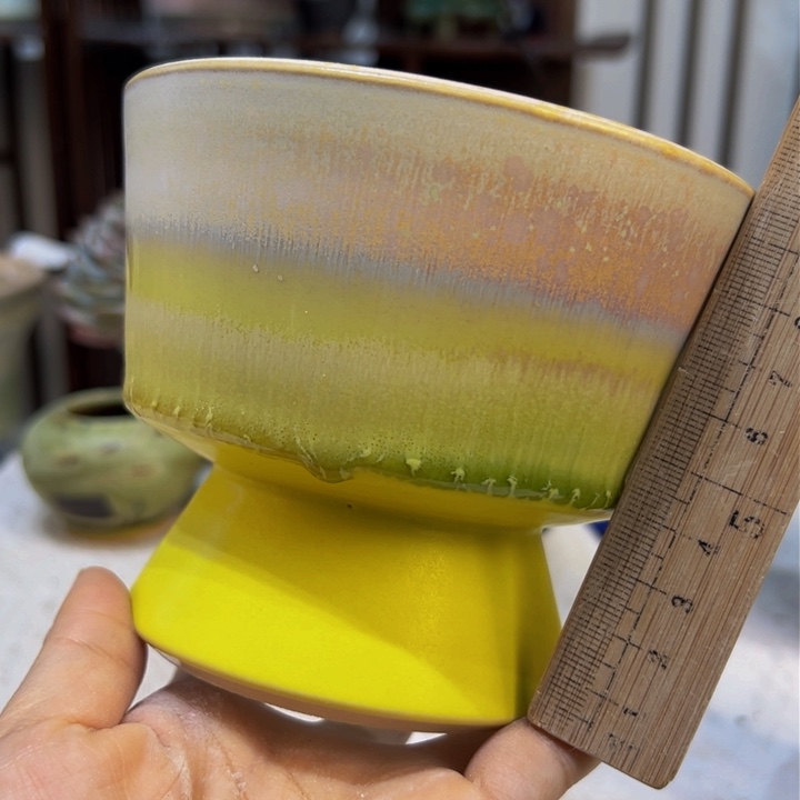 景德镇陶瓷研究所