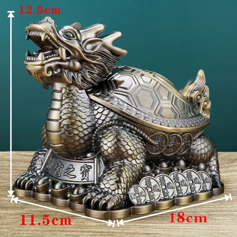 微瑕疵各种摆件缸