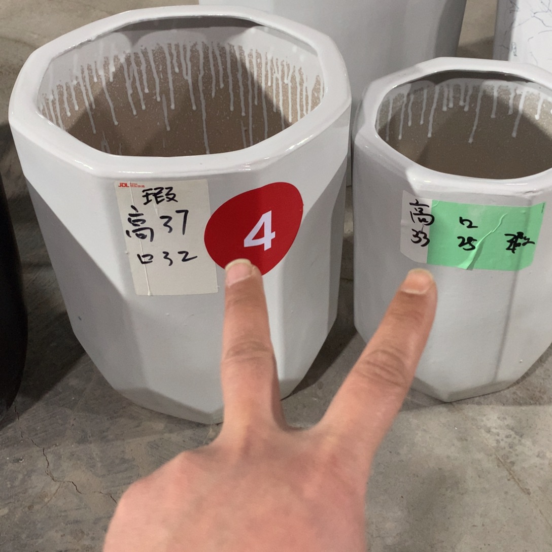 高温烧制默认微瑕