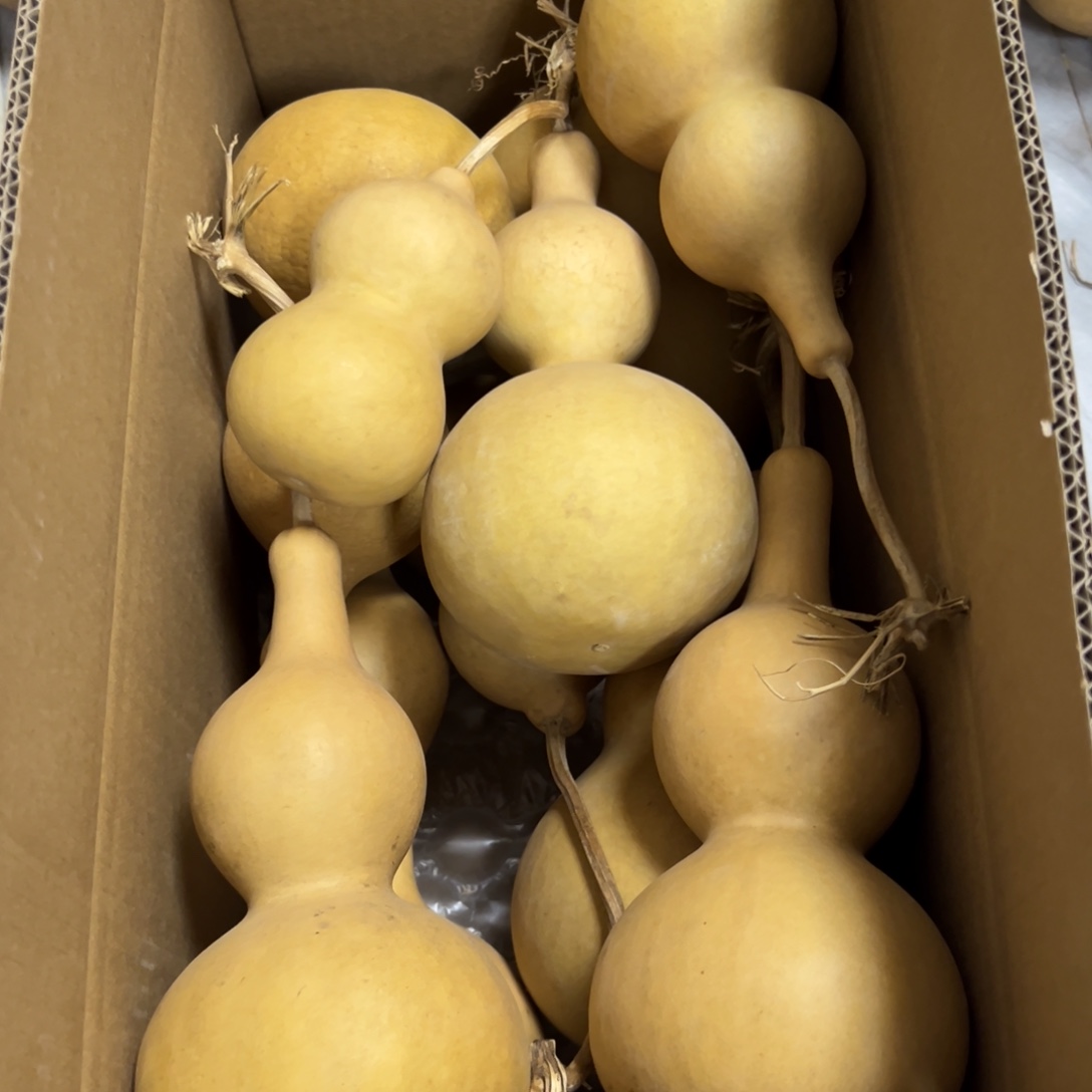 随***欲有机玻璃葫芦葫芦葫芦