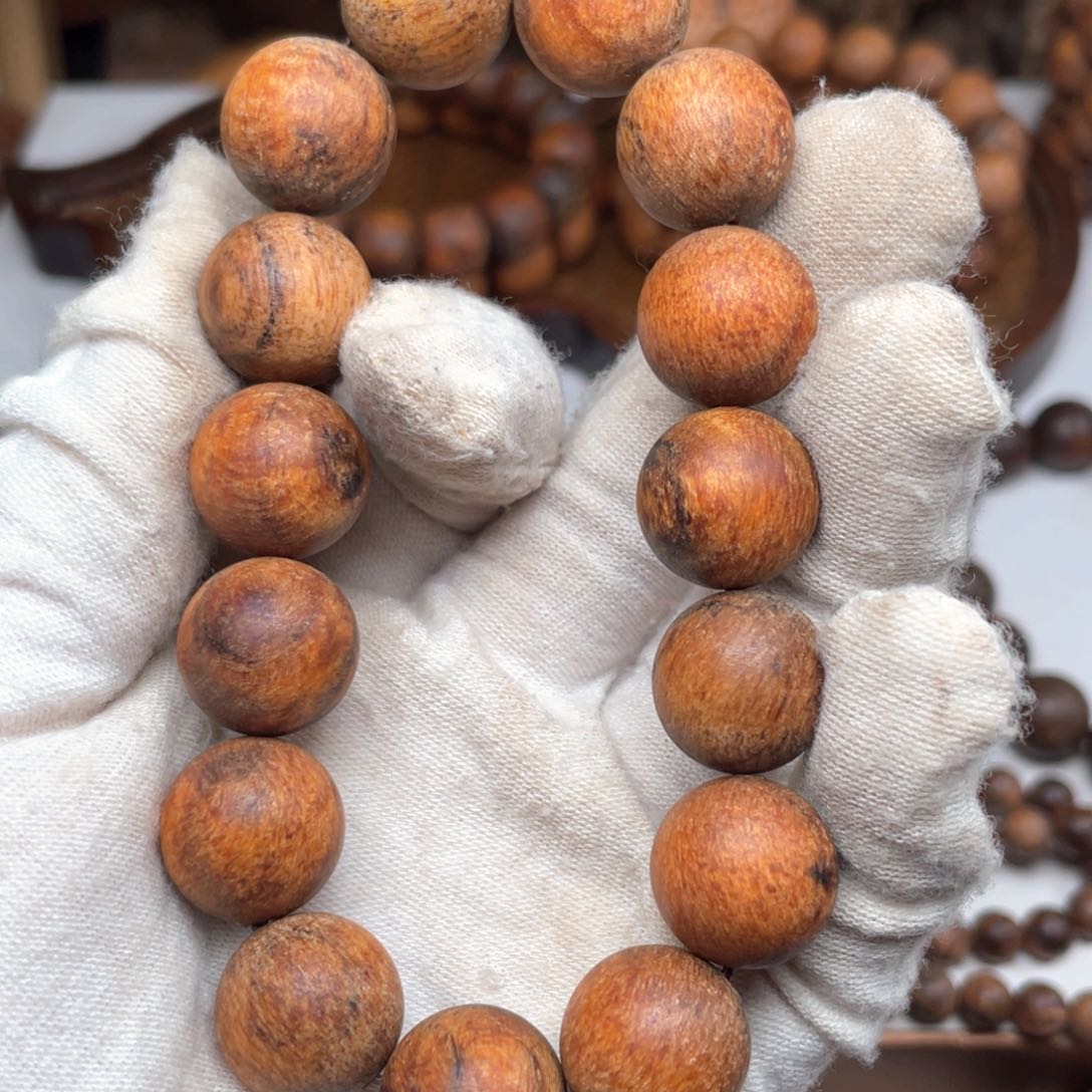 贡木二***画定制产品1.5福利宠粉