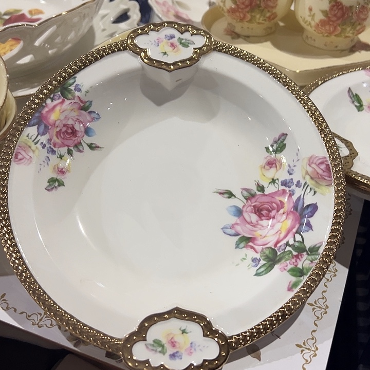 陶一个.9.5英寸，111111111122211111111.