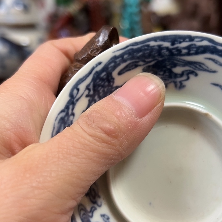 20创意好物分享活动