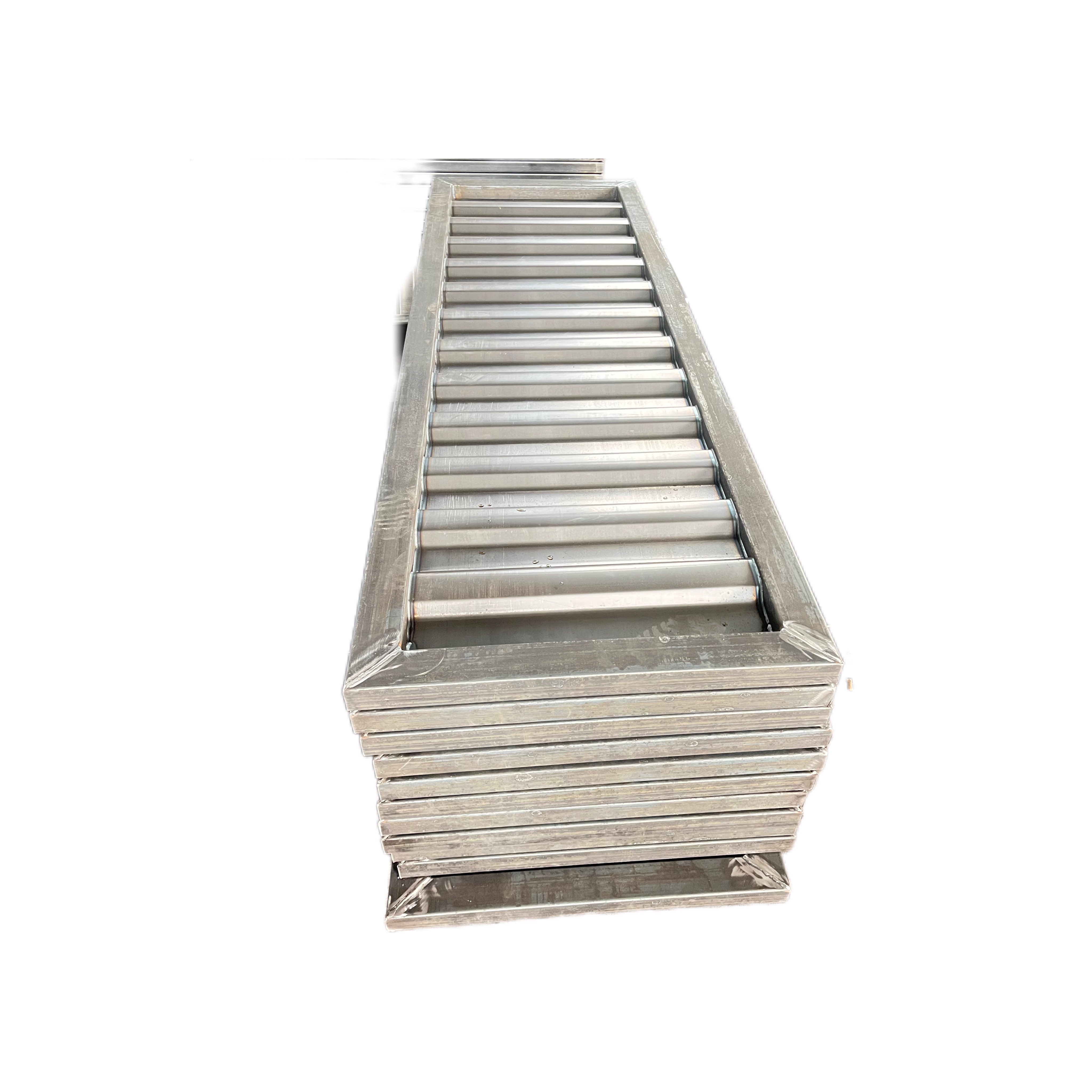 挂车超高强门扇不锈钢车厢挡板车厢车厢板半挂防涨箱门扇箱板