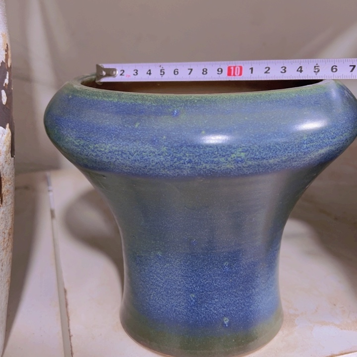 景德镇陶瓷手工制作?**?