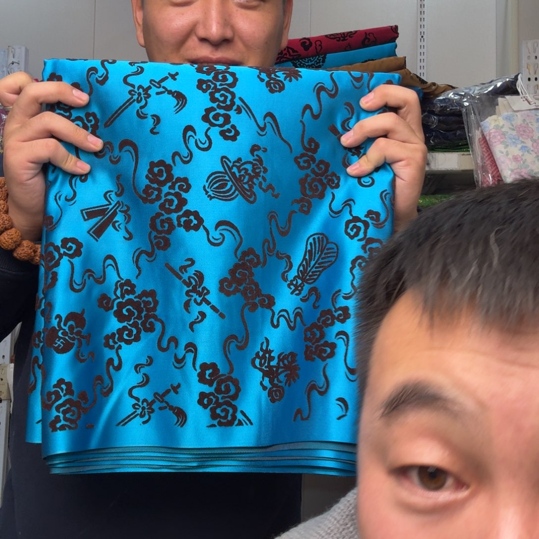 甩甩甩甩甩甩甩甩