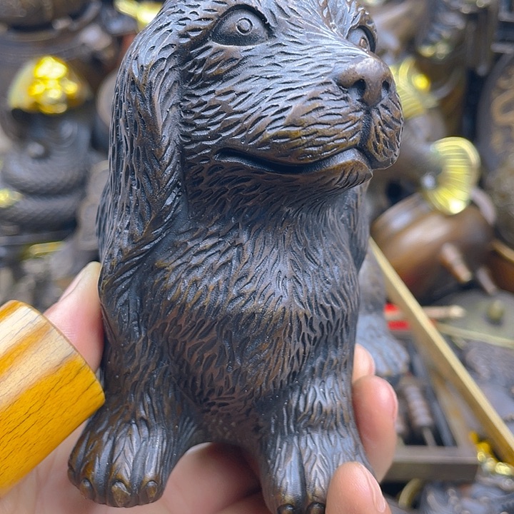 I don’t know if you can