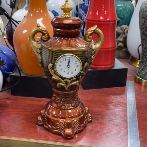 瓶瑕疵。。。。。。。。。。。。。。。。。。。。。