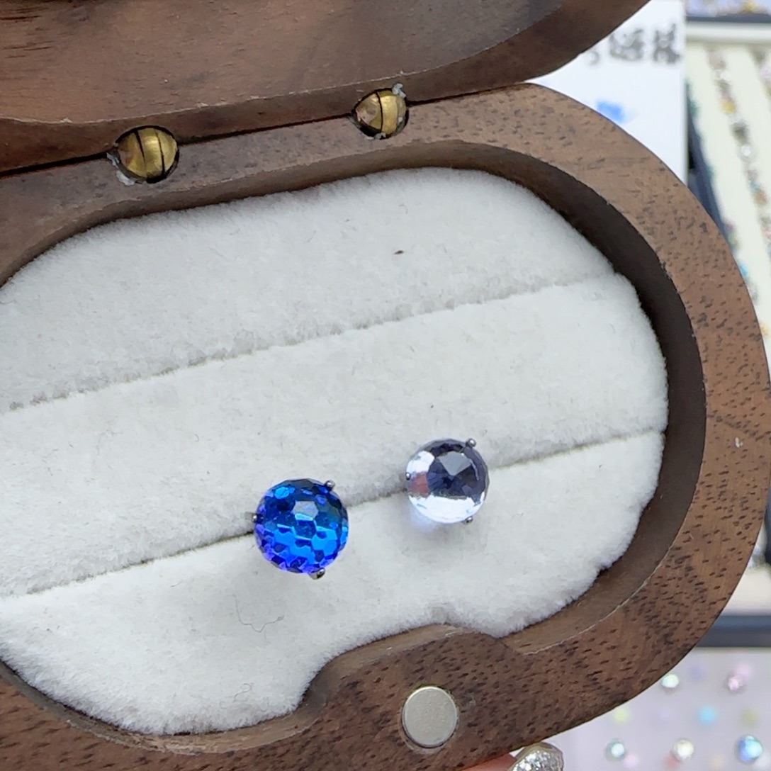 帅****钛合金合金帅宝1.6×14