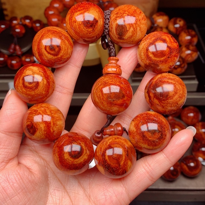 黄花梨/降香黄檀楠12f