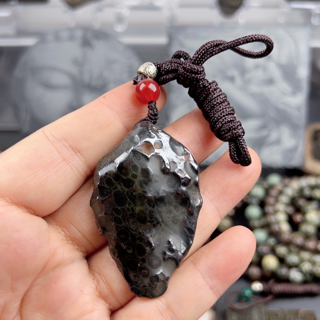 点点滴滴点点滴滴的多的