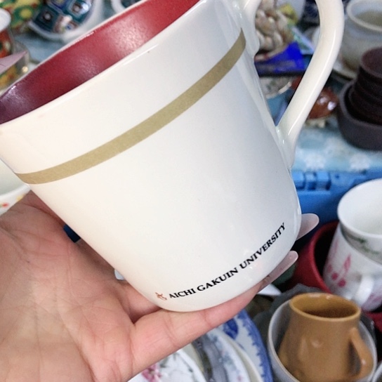 【闪购商品】瓷片瓷片瓷片瓷片